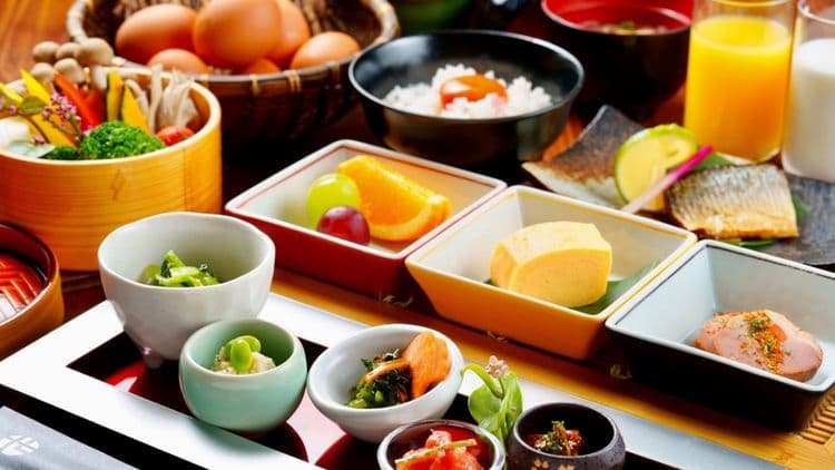 Yufuin Onsen Yufuin Yawaragi no Sato Yadoya-11