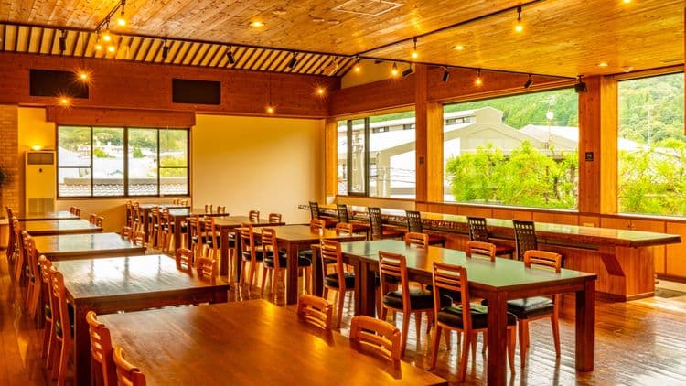 Yufuin Onsen Yufuin Yawaragi no Sato Yadoya-10