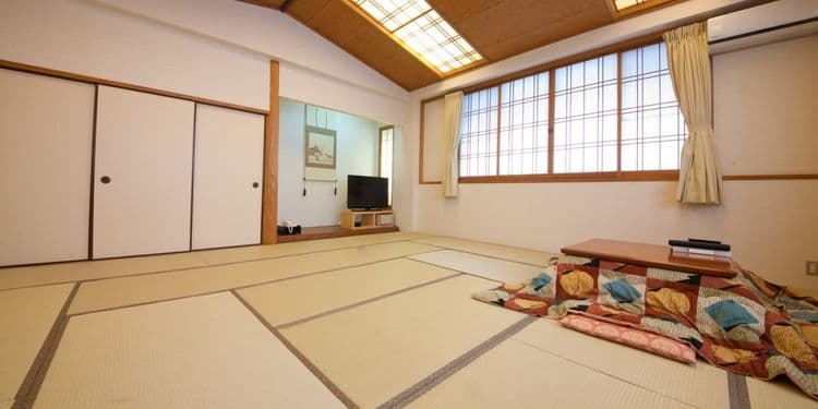 Yufuin Onsen Yufuin Yawaragi no Sato Yadoya-6