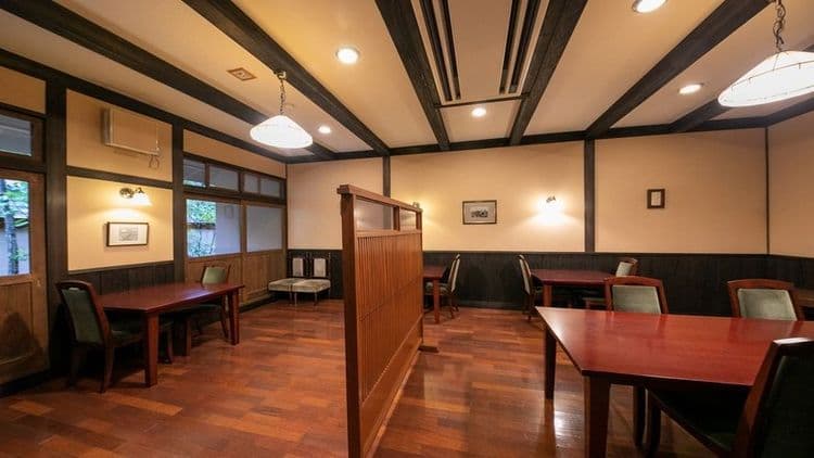 Yufuin Onsen Hinoharu Ryokan-14