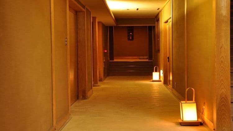 Yufuin Onsen Hinoharu Ryokan-17