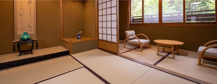 Yufuin Onsen Hinoharu Ryokan-6