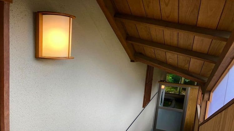 Yufuin Onsen Hinoharu Ryokan-16