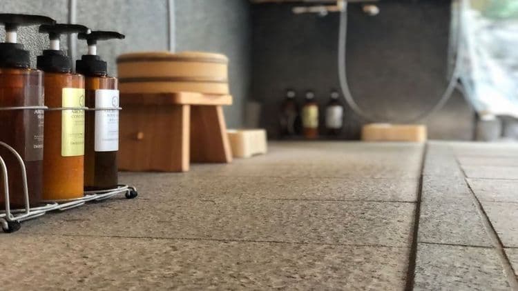 Yufuin Onsen Hinoharu Ryokan-13