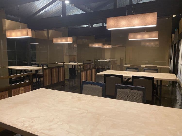 Yufuin Onsen Yufuin Ryoan Wazanho-11