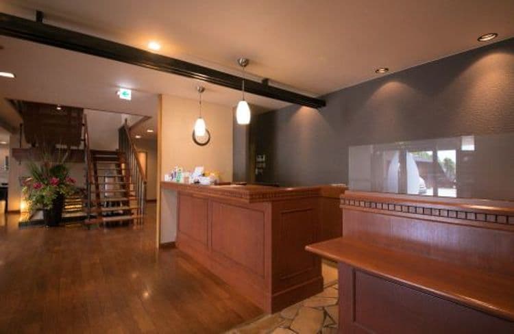 由布院溫泉 杜之湯 由布院泰葉｜近金鱗湖-7