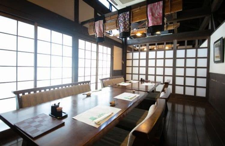 由布院溫泉 杜之湯 由布院泰葉｜近金鱗湖-9