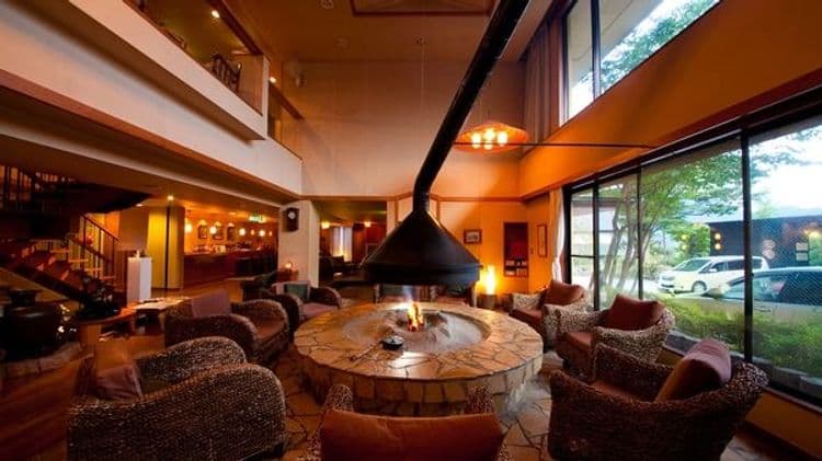 由布院溫泉 杜之湯 由布院泰葉｜近金鱗湖-14