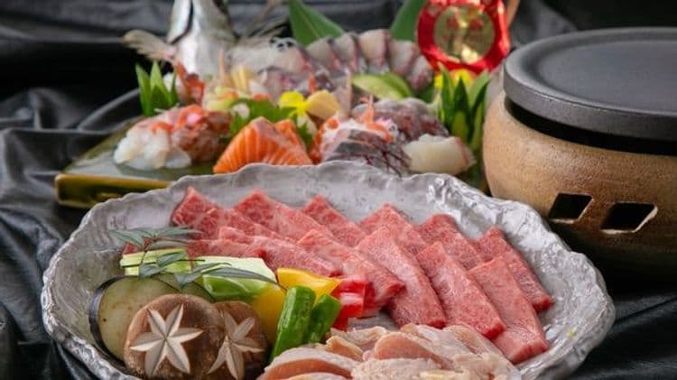 由布院溫泉 杜之湯 由布院泰葉｜近金鱗湖-11