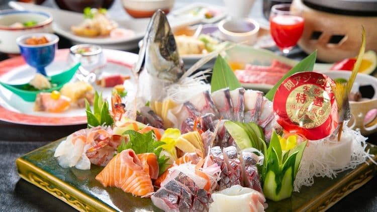 由布院溫泉 杜之湯 由布院泰葉｜近金鱗湖-12