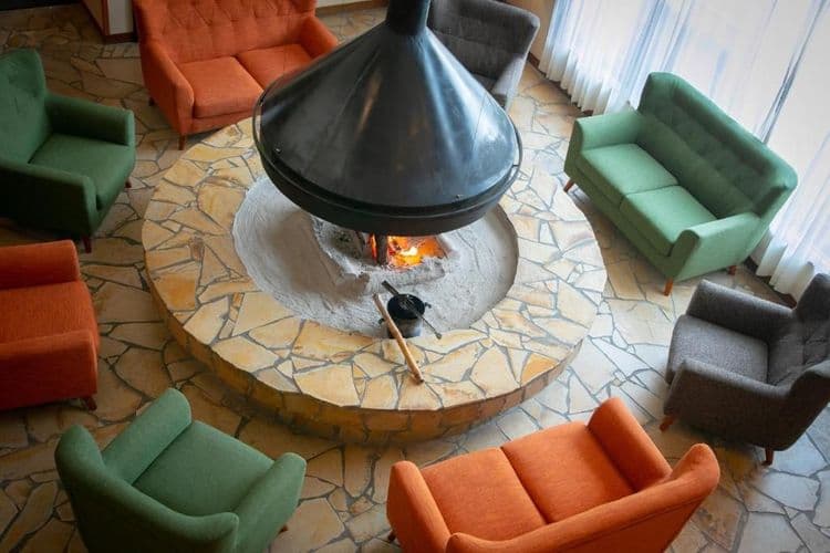 由布院溫泉 杜之湯 由布院泰葉｜近金鱗湖-6