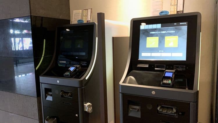 Richmond飯店 鹿兒島天文館｜天文館電車站步行1分-8