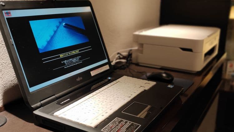 Richmond飯店 鹿兒島天文館｜天文館電車站步行1分-9