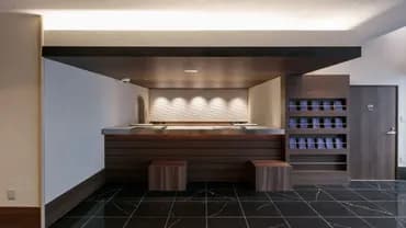 HOTEL MYSTAYS Kagoshima Tenmonkan Annex-3