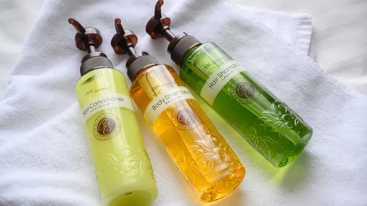 HOTEL MYSTAYS Kagoshima Tenmonkan Annex-12