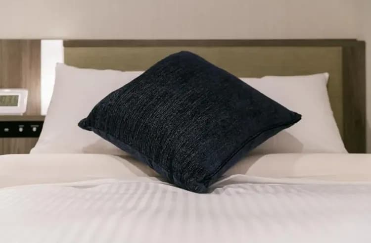 HOTEL MYSTAYS Kagoshima Tenmonkan Annex-6