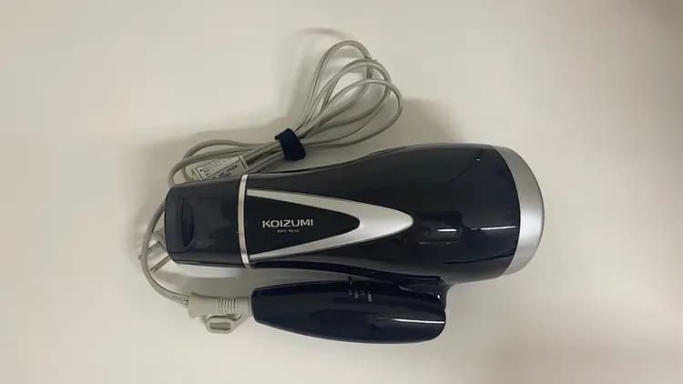 鹿兒島 Livemax Budget 飯店｜鹿兒島站步行6分/天文館通搭電車10分/鹿兒島市立美術館步行15分-15