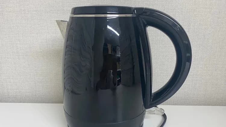 鹿兒島 Livemax Budget 飯店｜鹿兒島站步行6分/天文館通搭電車10分/鹿兒島市立美術館步行15分-14