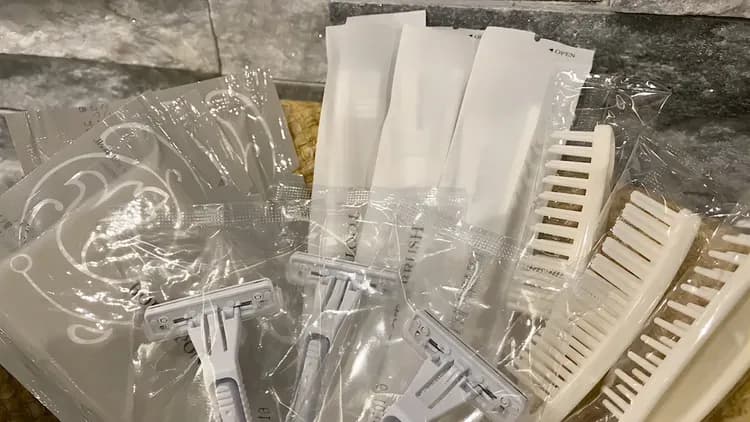 鹿兒島 Livemax Budget 飯店｜鹿兒島站步行6分/天文館通搭電車10分/鹿兒島市立美術館步行15分-16