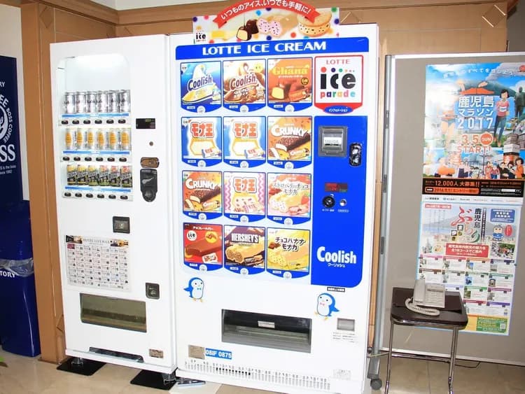 鹿兒島 Livemax Budget 飯店｜鹿兒島站步行6分/天文館通搭電車10分/鹿兒島市立美術館步行15分-18