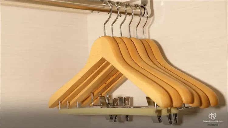 大和ROYNET飯店 金澤站西口｜金澤站徒步4分-19