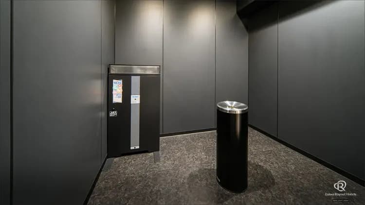 大和ROYNET飯店 金澤站西口｜金澤站徒步4分-11