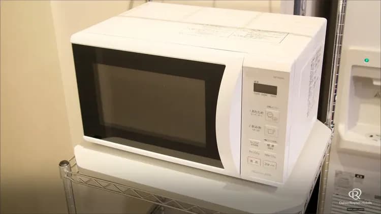 大和ROYNET飯店 金澤站西口｜金澤站徒步4分-10