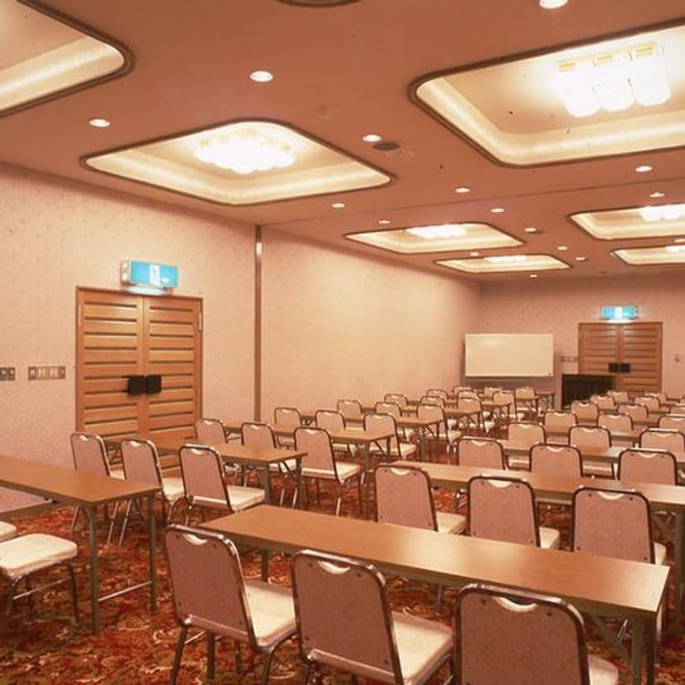 日光溫泉旅館 清晃苑｜東照宮步行5分/露天溫泉-13