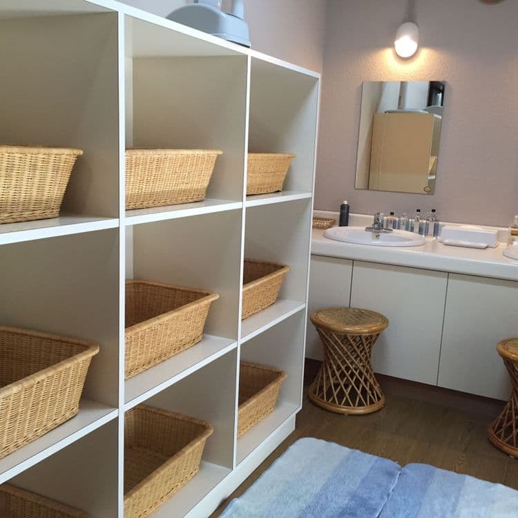 日光溫泉旅館 清晃苑｜東照宮步行5分/露天溫泉-8