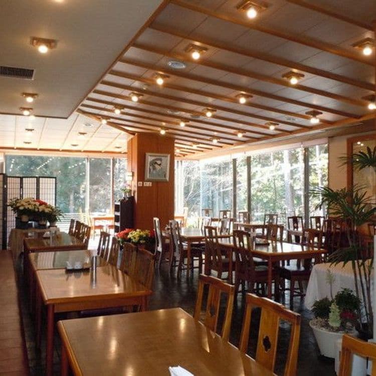 日光溫泉旅館 清晃苑｜東照宮步行5分/露天溫泉-15