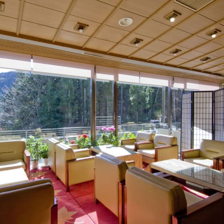 日光溫泉旅館 清晃苑｜東照宮步行5分/露天溫泉-17