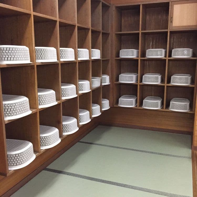 日光溫泉旅館 清晃苑｜東照宮步行5分/露天溫泉-9