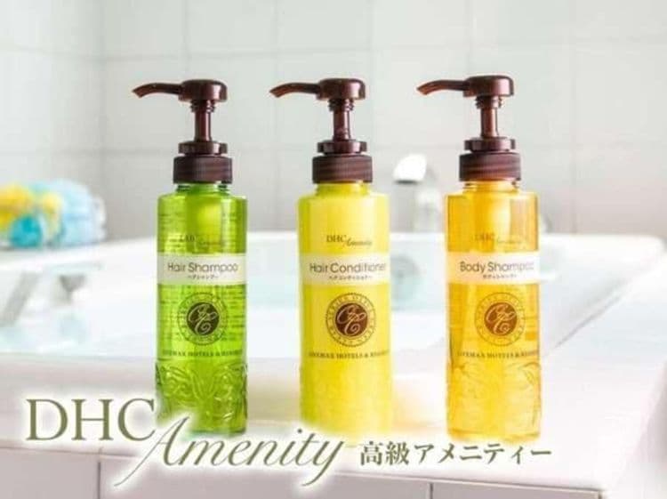 Hotel Livemax Budget Yokohama Tsurumi-16