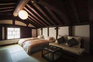 深山荘高見屋-3