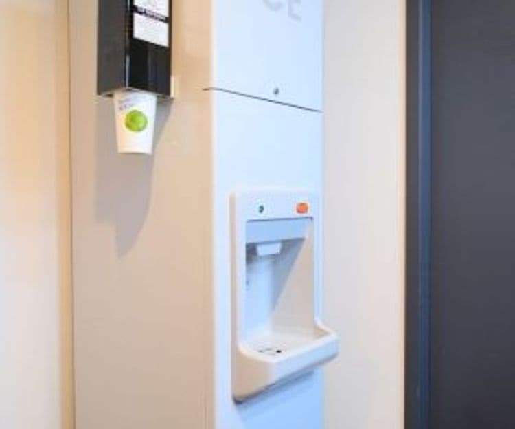 大和ROYNET飯店 山形站前｜山形站步行2分/近山形城跡-11