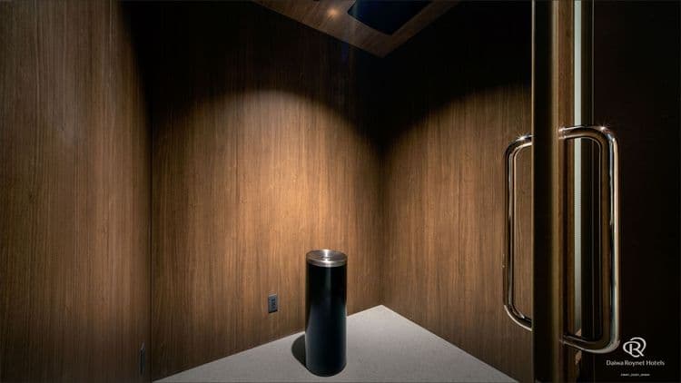 大和ROYNET飯店 山形站前｜山形站步行2分/近山形城跡-14