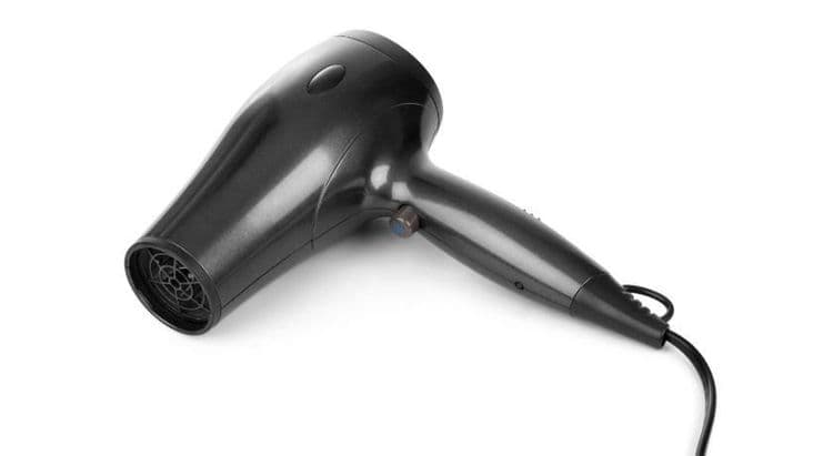 Comfort Hotel Yamagata-6