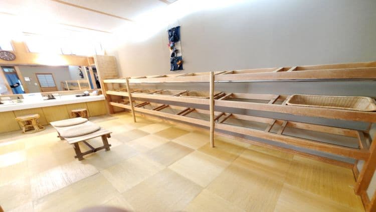 Zao Onsen Kinosato-6