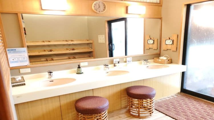 Zao Onsen Kinosato-4