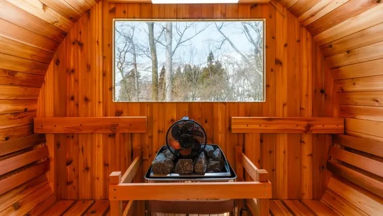 藏王溫泉 最上高湯 善七乃湯 大平飯店｜露天溫泉/接送服務/寵物OK/近藏王溫泉滑雪場-18