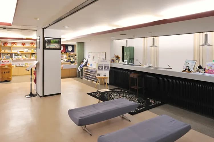 藏王溫泉 最上高湯 善七乃湯 大平飯店｜露天溫泉/接送服務/寵物OK/近藏王溫泉滑雪場-12