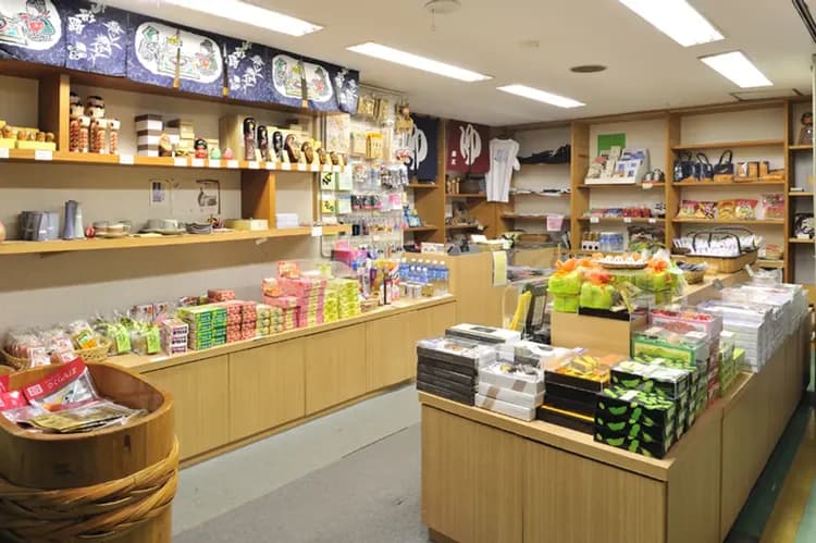 藏王溫泉 最上高湯 善七乃湯 大平飯店｜露天溫泉/接送服務/寵物OK/近藏王溫泉滑雪場-11