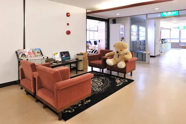 藏王溫泉 最上高湯 善七乃湯 大平飯店｜露天溫泉/接送服務/寵物OK/近藏王溫泉滑雪場-10