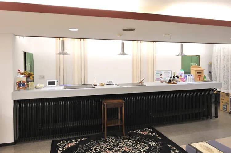 藏王溫泉 最上高湯 善七乃湯 大平飯店｜露天溫泉/接送服務/寵物OK/近藏王溫泉滑雪場-13