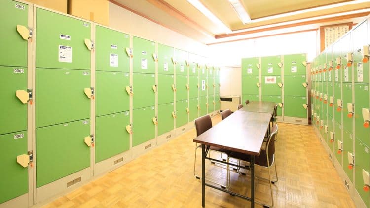 藏王溫泉 源湯之宿 藏王廣場飯店｜露天溫泉/近藏王溫泉滑雪場-13