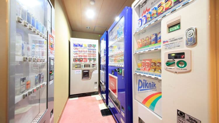 藏王溫泉 源湯之宿 藏王廣場飯店｜露天溫泉/近藏王溫泉滑雪場-12