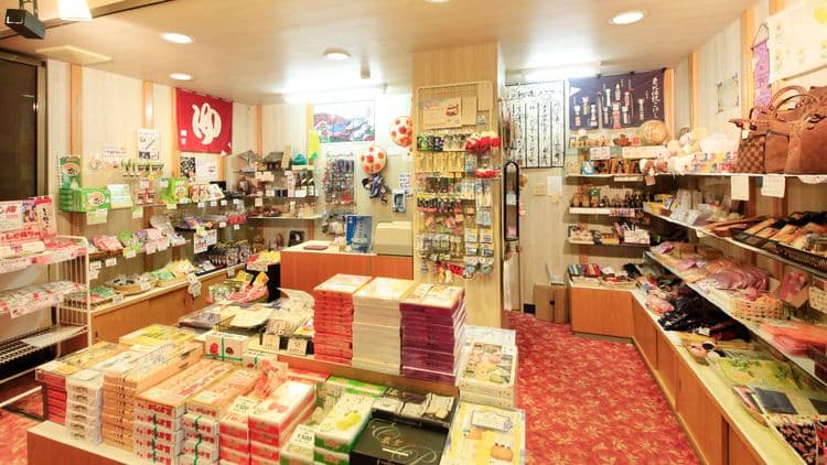 藏王溫泉 源湯之宿 藏王廣場飯店｜露天溫泉/近藏王溫泉滑雪場-9