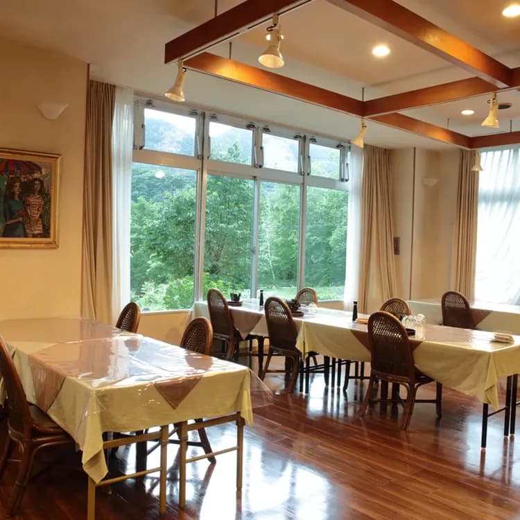 藏王溫泉 松金屋Annex｜露天溫泉浴場/近藏王溫泉滑雪場-10