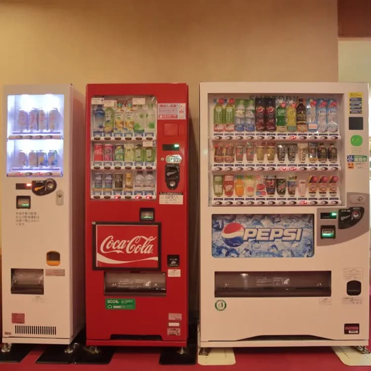 藏王溫泉 松金屋Annex｜露天溫泉浴場/近藏王溫泉滑雪場-16