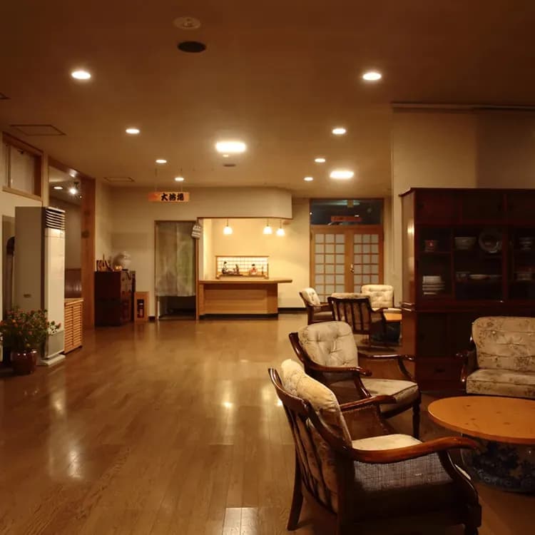 藏王溫泉 松金屋Annex｜露天溫泉浴場/近藏王溫泉滑雪場-12